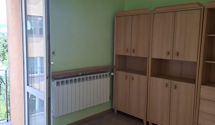 Mieszkanie 2-pokojowe Sędziszów, ul. Tadeusza Kościuszki