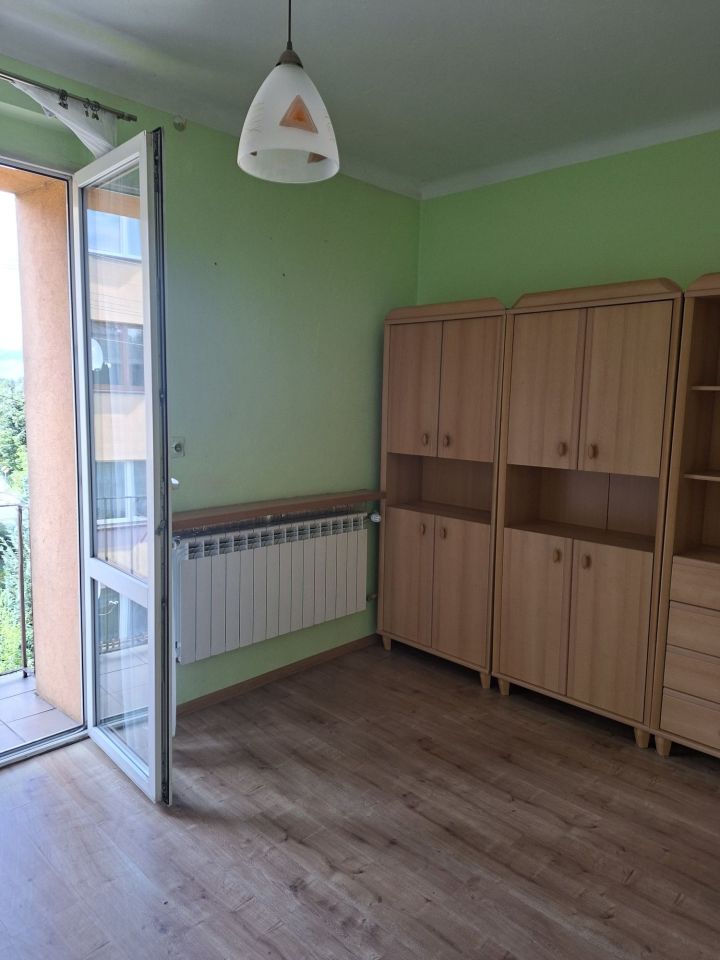 Mieszkanie do wynajęcia Sędziszów, ul. Tadeusza Kościuszki, bez pośrednika - 1 200 zł / miesiąc