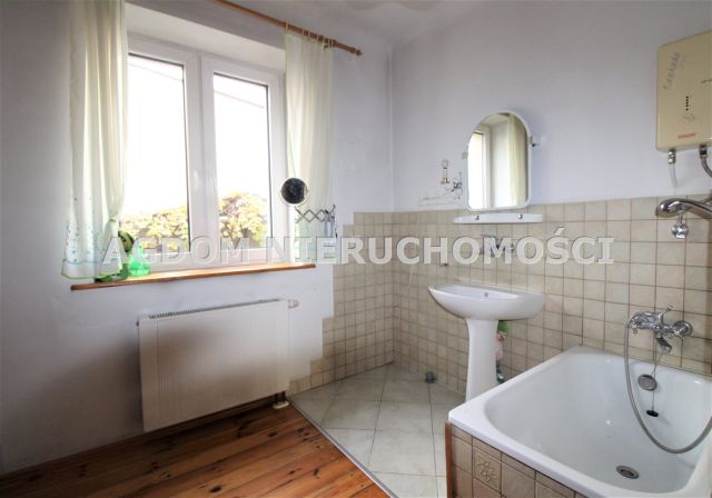 dom wolnostojący, 5 pokoi Lipno. Zdjęcie 14