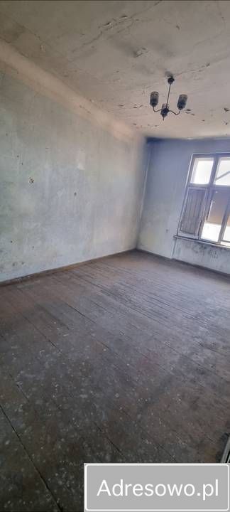 Mieszkanie 5-pokojowe Stargard Centrum, ul. Śląska. Zdjęcie 3