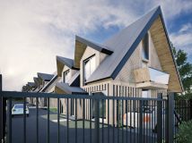 Działka budowlana Poronin. Zdjęcie 3