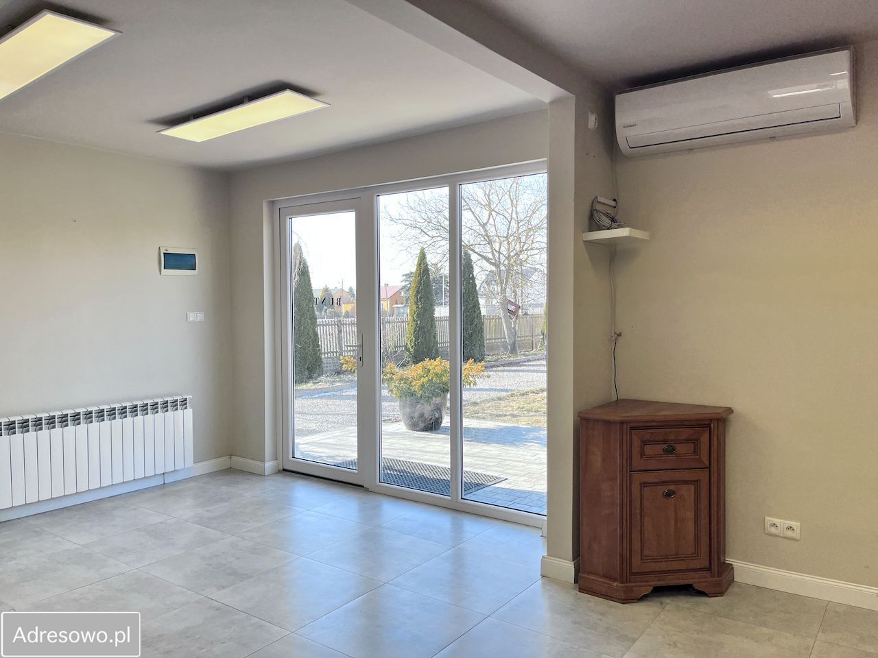 dom wolnostojący, 7 pokoi Podmaleniec. Zdjęcie 17