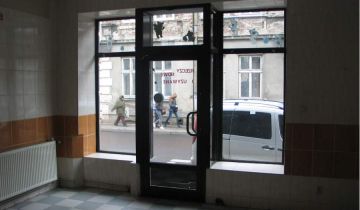 Lokal Przemyśl Centrum, ul. Mikołaja Kopernika