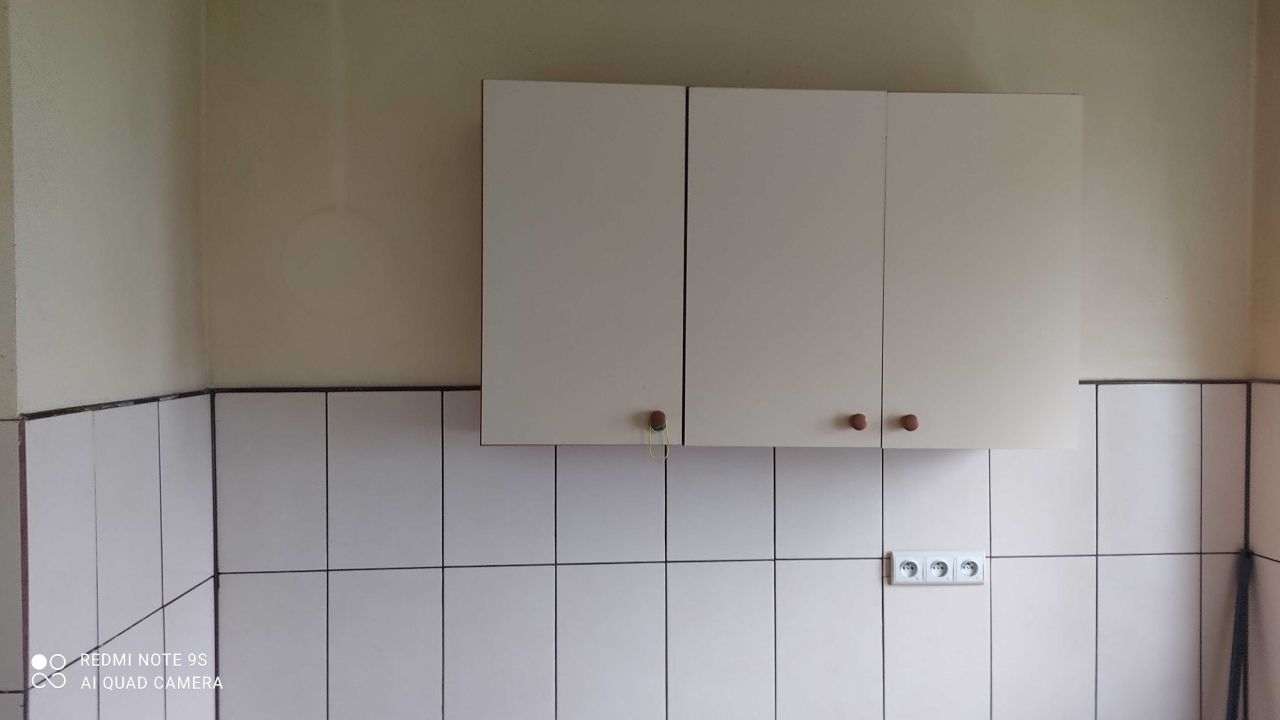 Mieszkanie 1-pokojowe Łódź Retkinia, ul. Józefa Babickiego. Zdjęcie 8