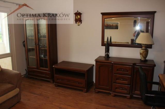 Mieszkanie 3-pokojowe Kraków Prądnik Czerwony, ul. Powstańców. Zdjęcie 11