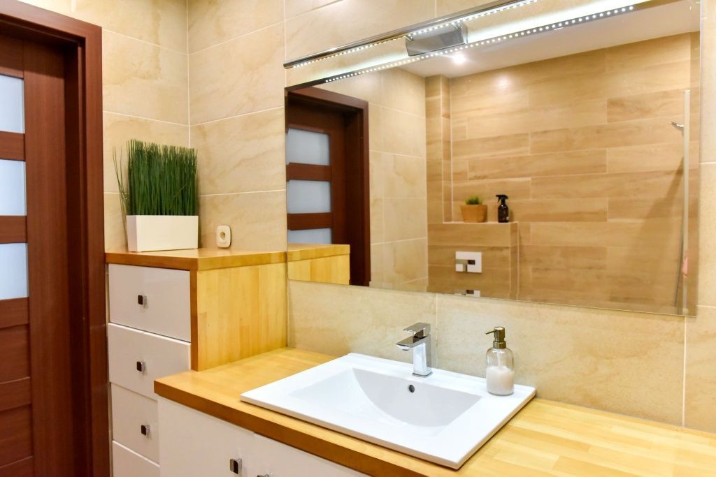 Mieszkanie 3-pokojowe Kraków Podgórze, ul. Na Zakolu Wisły. Zdjęcie 2