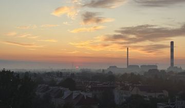 Mieszkanie 3-pokojowe Warszawa Mokotów, ul. św. Bonifacego