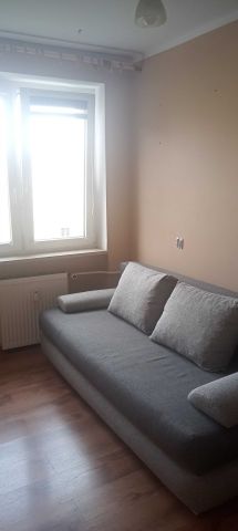 Mieszkanie 3-pokojowe Sławno, ul. Gdańska. Zdjęcie 1