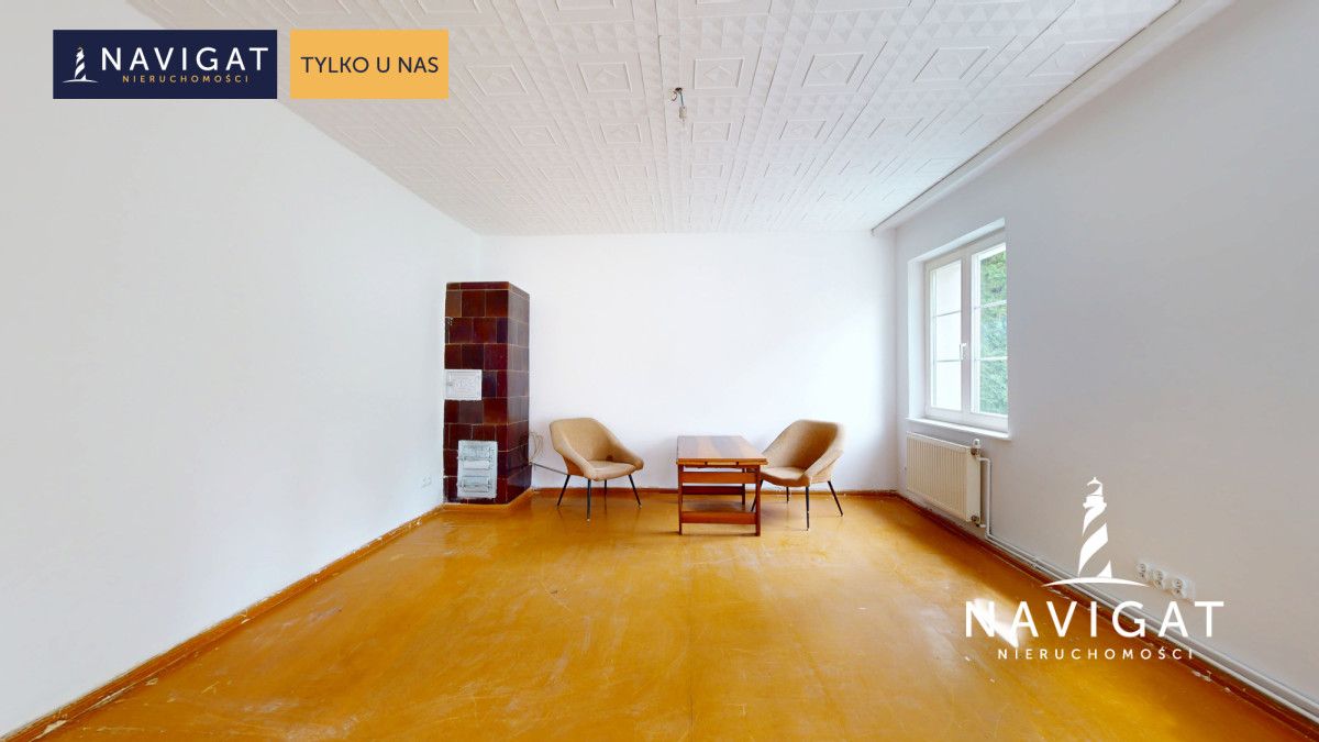 Mieszkanie 2-pokojowe Sopot Sopot Dolny, ul. Grunwaldzka. Zdjęcie 3