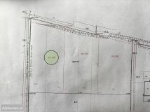 Działka budowlana Dyminy, ul. Przyłogi. Zdjęcie 2