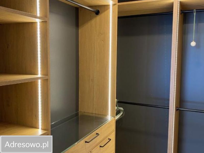 dom wolnostojący, 5 pokoi Stare Babice. Zdjęcie 13