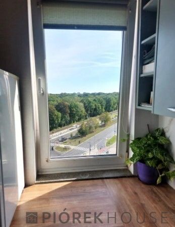 Mieszkanie 2-pokojowe Warszawa Bielany, ul. Marymoncka. Zdjęcie 6