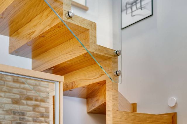 Mieszkanie 5-pokojowe Warszawa Białołęka, ul. Strumykowa. Zdjęcie 47