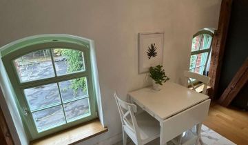 Mieszkanie 2-pokojowe Olsztyn, ul. Marka Kotańskiego