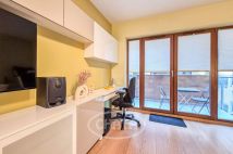 Mieszkanie 2-pokojowe Wrocław Śródmieście, ul. Romana Dmowskiego. Zdjęcie 4