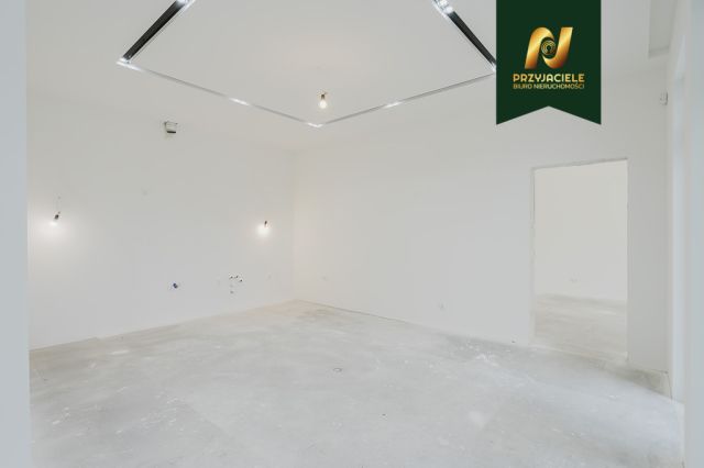 dom, 5 pokoi Gdańsk Klukowo. Zdjęcie 8