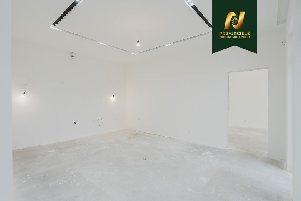 dom, 5 pokoi Gdańsk Klukowo. Zdjęcie 8