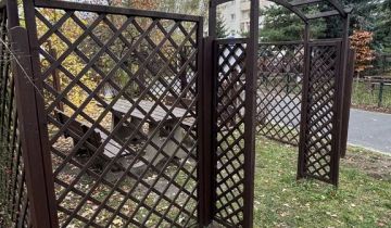 Mieszkanie 2-pokojowe Warszawa Mokotów, ul. Jana Piekałkiewicza