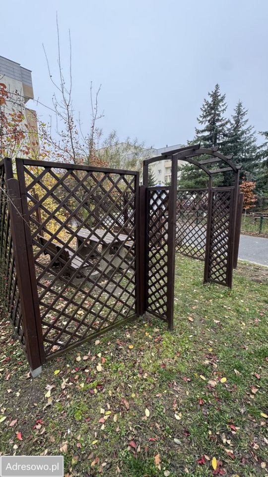 Mieszkanie 2-pokojowe Warszawa Mokotów, ul. Jana Piekałkiewicza. Zdjęcie 2