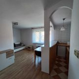 Mieszkanie 1-pokojowe Opole, ul. Orląt Lwowskich. Zdjęcie 2