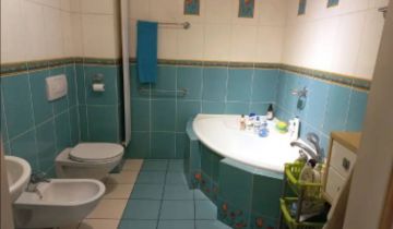 Pokój Wrocław Śródmieście, ul. Rzeźnicza