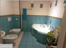 Pokój Wrocław Śródmieście, ul. Rzeźnicza. Zdjęcie 1