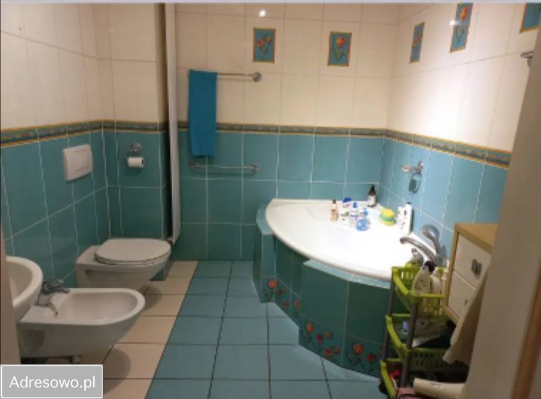 Pokój Wrocław Śródmieście, ul. Rzeźnicza. Zdjęcie 2