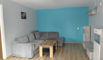 dom wolnostojący, 2 pokoje Bilcza, ul. Jodłowa