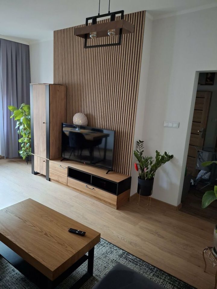 Mieszkanie 2-pokojowe Elbląg, ul. Henryka Nitschmanna. Zdjęcie 6