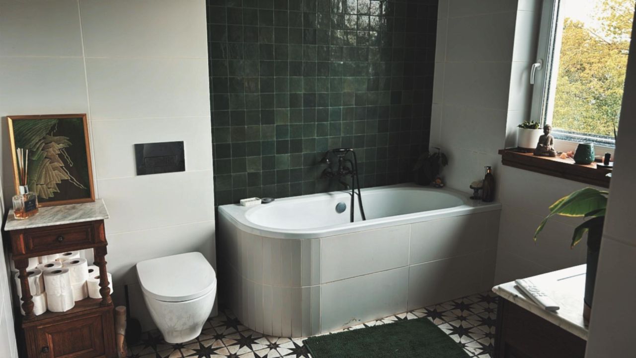 bliźniak, 5 pokoi Kiełpin, ul. Lawendowa. Zdjęcie 5