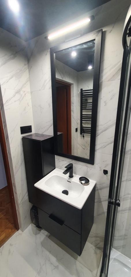 Pokój Warszawa Wola, ul. Tadeusza Krępowieckiego. Zdjęcie 11