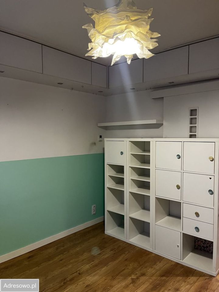 Mieszkanie 2-pokojowe Zabrze Helenka, ul. Harcerska. Zdjęcie 7