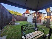 Działka rod Zabrze Helenka