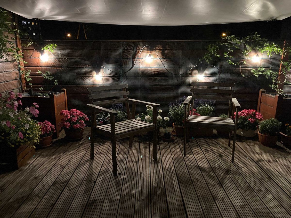 Mieszkanie 3-pokojowe Żyrardów, ul. Władysława Reymonta. Zdjęcie 9