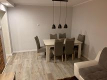 Mieszkanie 3-pokojowe Strzelce Opolskie. Zdjęcie 4