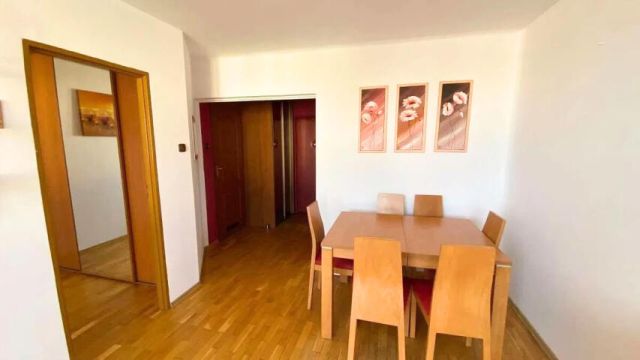 Mieszkanie 2-pokojowe Warszawa Wola, ul. Redutowa. Zdjęcie 2