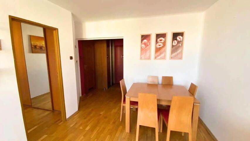 Mieszkanie 2-pokojowe Warszawa Wola, ul. Redutowa. Zdjęcie 2