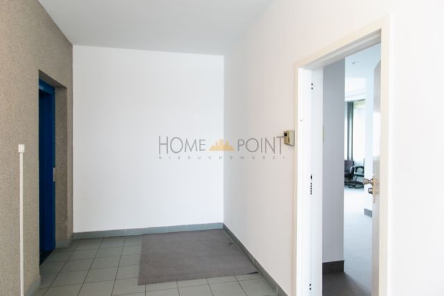 Biuro Warszawa Mokotów, ul. Różana. Zdjęcie 16