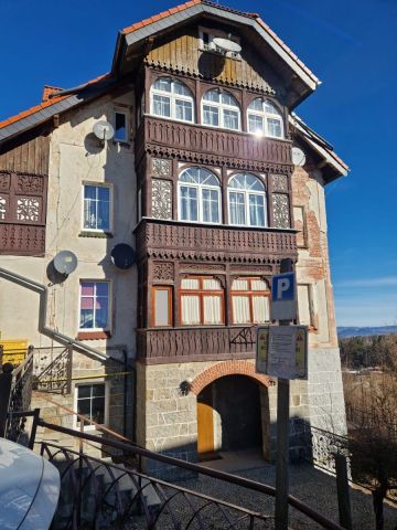 Mieszkanie 2-pokojowe Karpacz, ul. Karkonoska. Zdjęcie 13