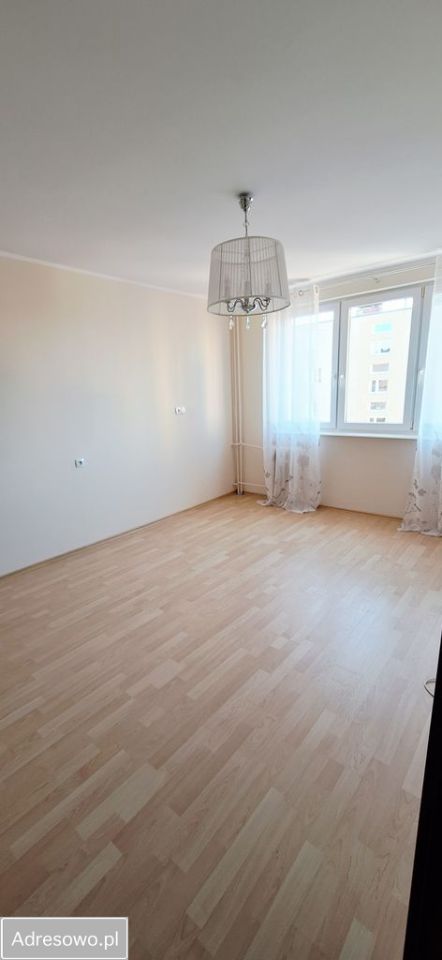 Mieszkanie 2-pokojowe Tczew, ul. Saperska. Zdjęcie 6