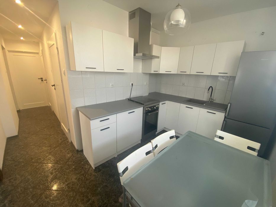 Mieszkanie 3-pokojowe Rawicz. Zdjęcie 6