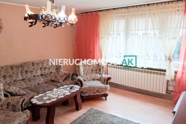 dom wolnostojący, 5 pokoi Lubstów. Zdjęcie 14