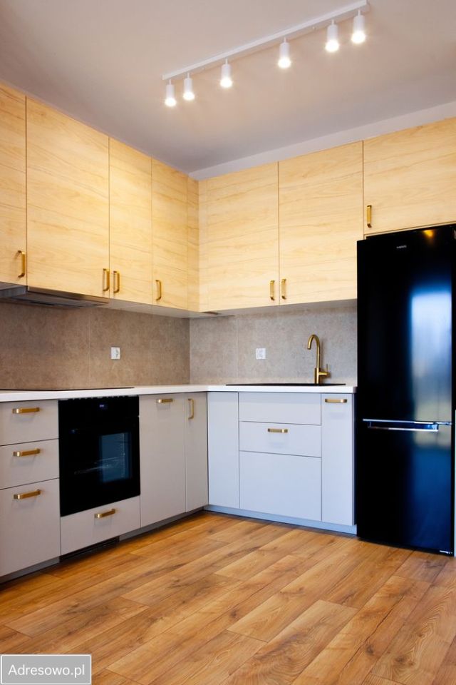 Mieszkanie 2-pokojowe Świętochłowice, ul. Wiśniowa. Zdjęcie 17