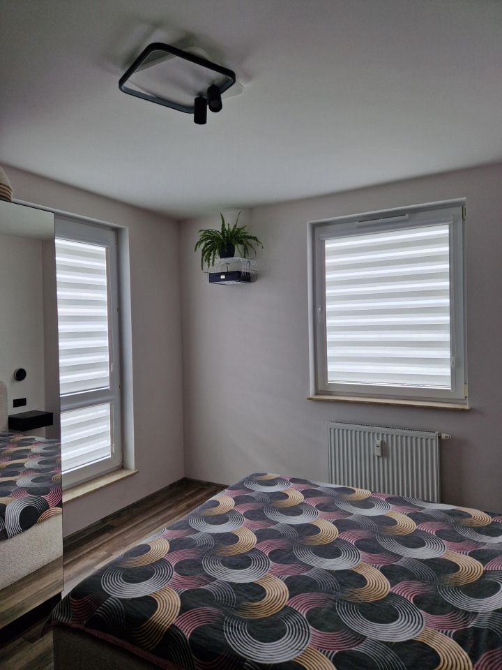 Mieszkanie 3-pokojowe Gdańsk Łostowice, ul. Olimpijska. Zdjęcie 29