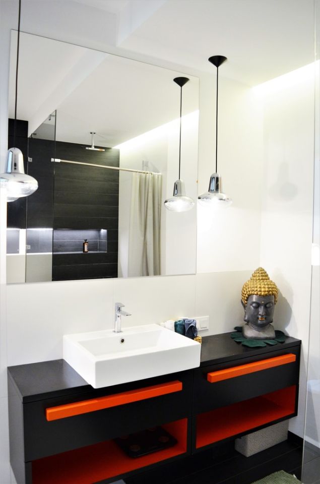 dom wolnostojący, 5 pokoi Zielonki-Wieś. Zdjęcie 12