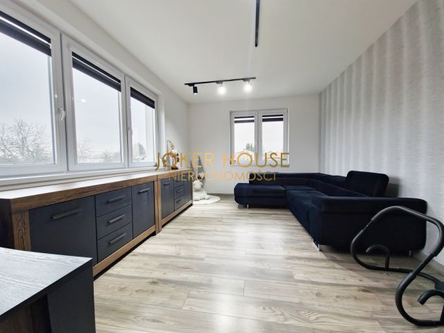 Lokal Rzeszów. Zdjęcie 22