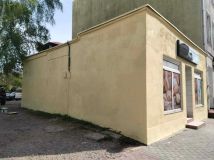 Nieruchomość komercyjna Kołobrzeg Centrum. Zdjęcie 3