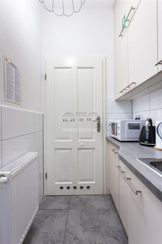 Lokal Wrocław Śródmieście. Zdjęcie 10