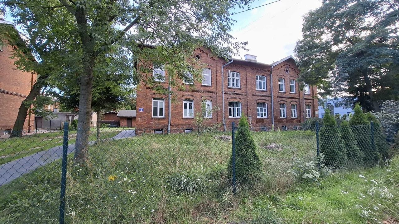 Mieszkanie 2-pokojowe Piastów, ul. 11 Listopada. Zdjęcie 19