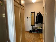 Mieszkanie 2-pokojowe Żywiec, os. Parkowe. Zdjęcie 3